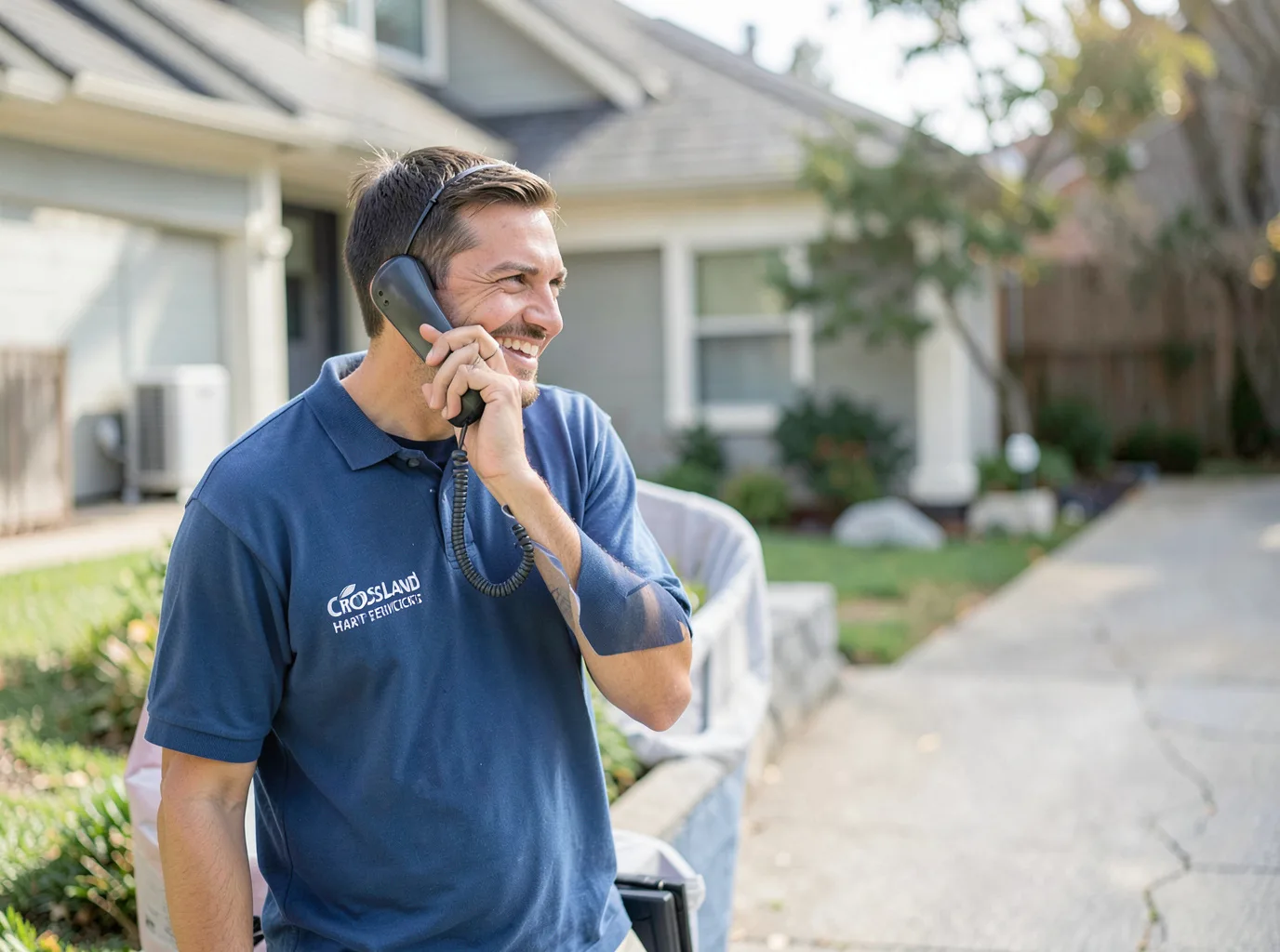 Heat Pump Installation Blue Jay, CA FAQs